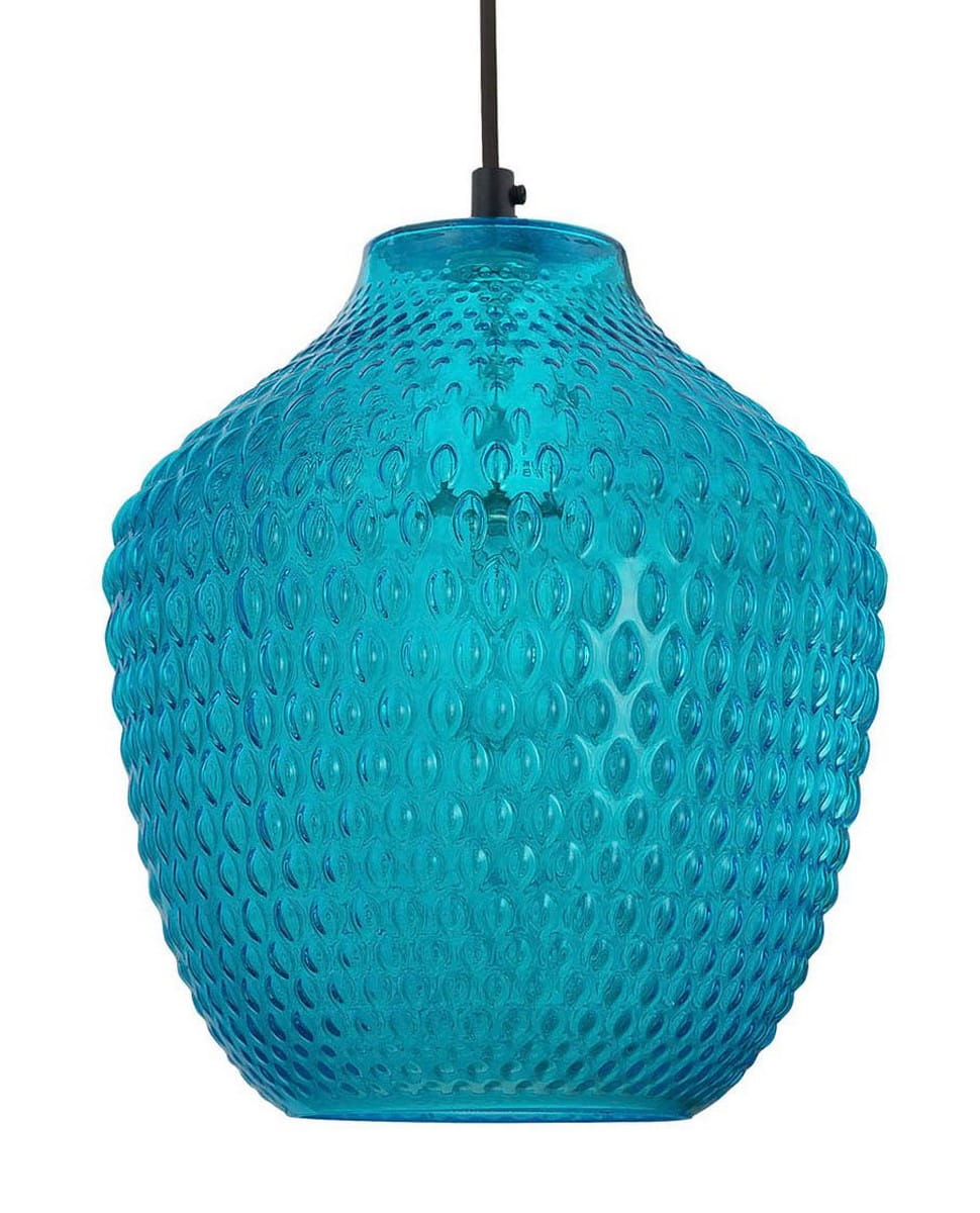Lampa wisząca nowoczesna Luces Exclusivas CALAMA LE41922
