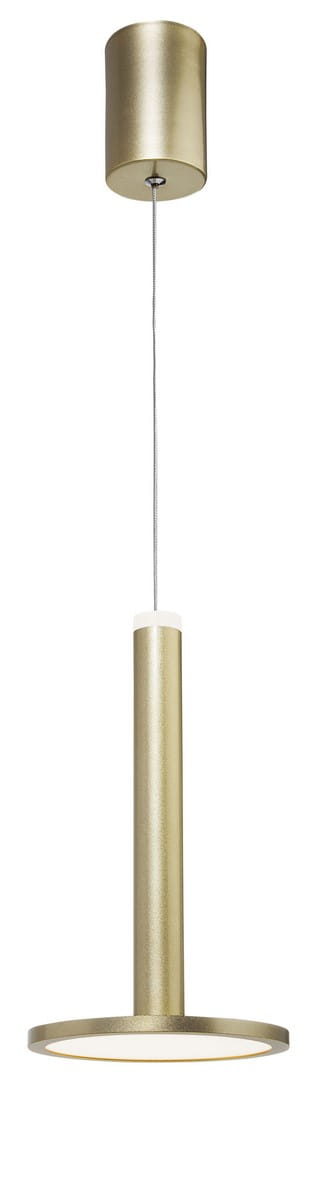 Lampa wisząca nowoczesna Luces Exclusivas ESQUEL LE41994