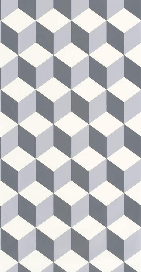 Tapeta sześciany Caselio YNF 103329010 Be Happy Young & Free