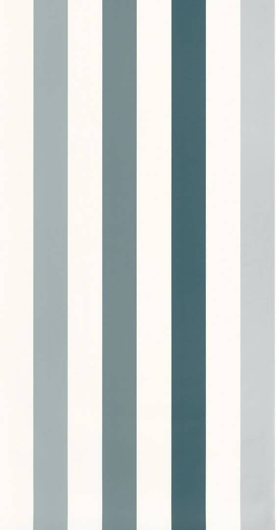 Tapeta kolorowe paski Caselio YNF 103406066 Stay Positive Young & Free