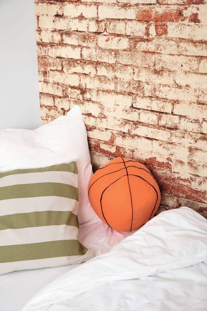 Mural cegła Caselio YNF 103438203 M Poetic Wall Young & Free