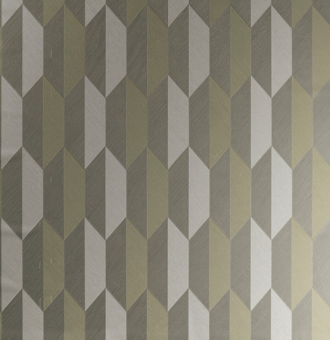 Tapeta geometryczna Arte Arrow  26523A Monsoon 2.0