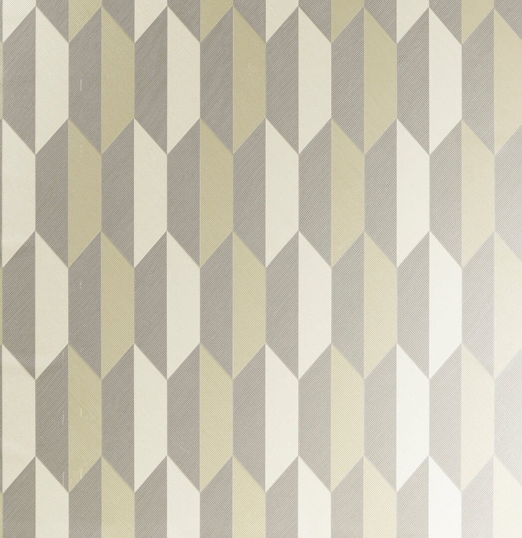 Tapeta geometryczna Arte Arrow  26526A Monsoon 2.0