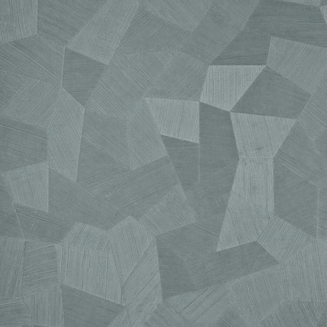 Tapeta geometryczna nowoczesna Arte Facet 26540A Monsoon 2.0