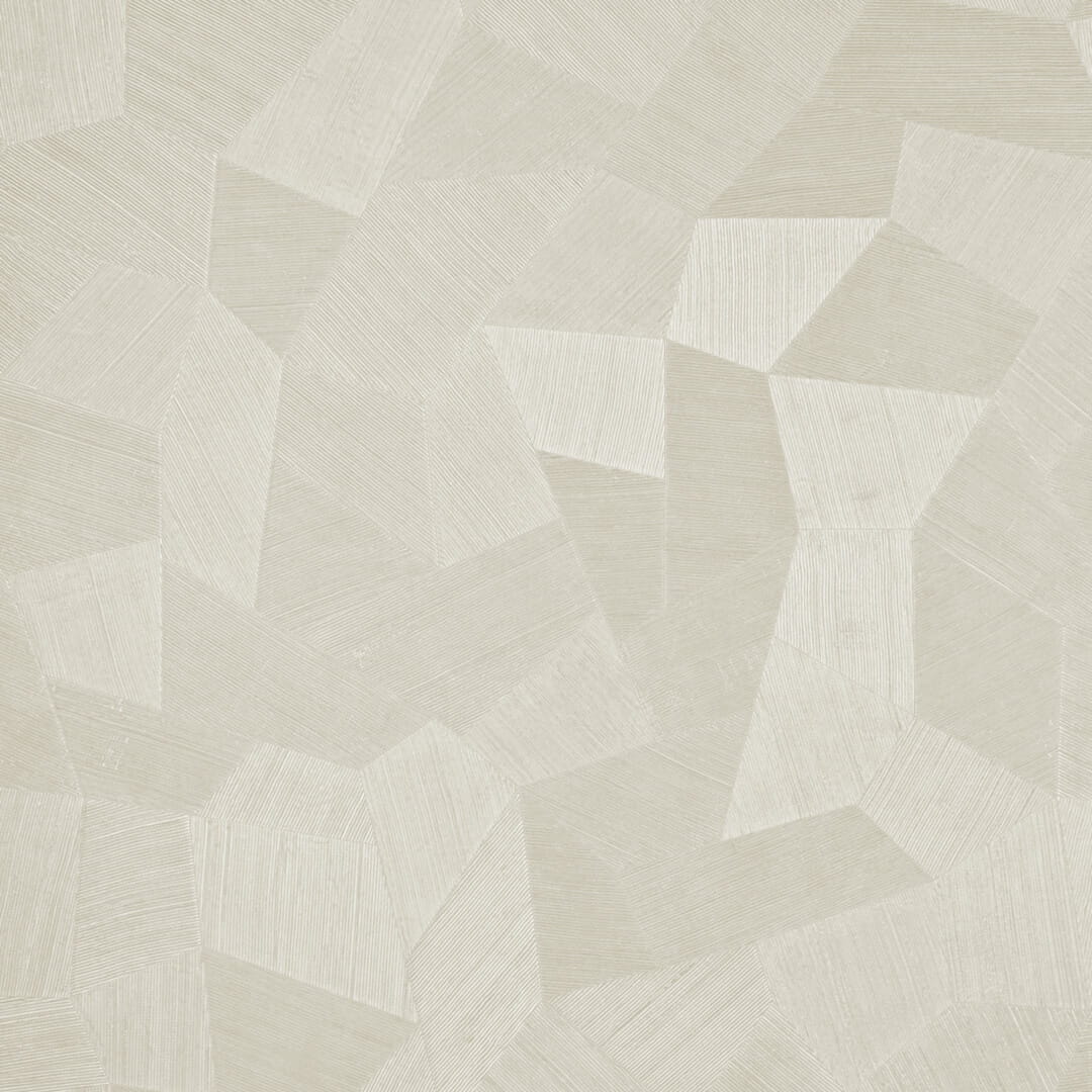 Tapeta geometryczna nowoczesna Arte Facet 26543A Monsoon 2.0