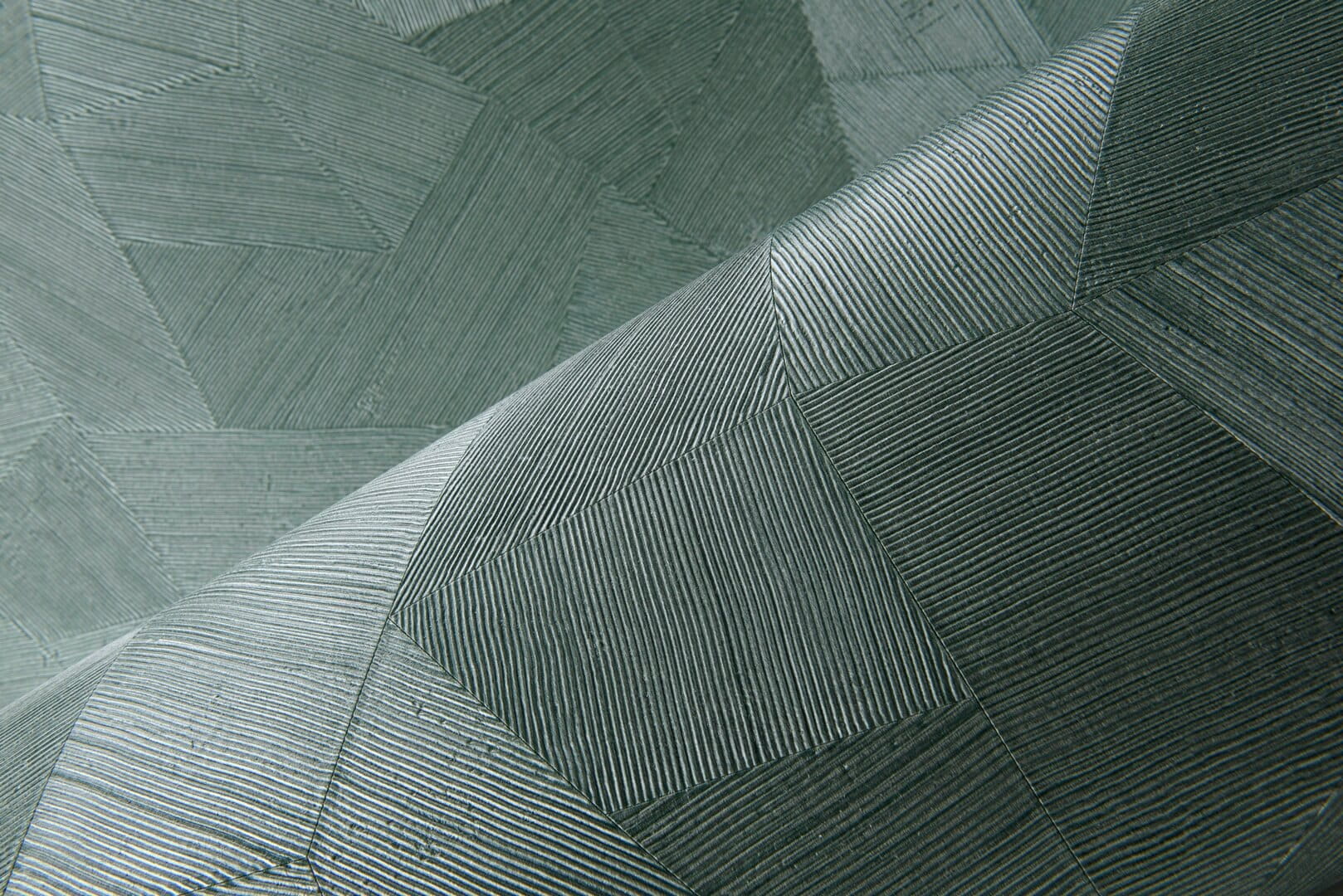Tapeta geometryczna nowoczesna Arte Facet 26544A Monsoon 2.0