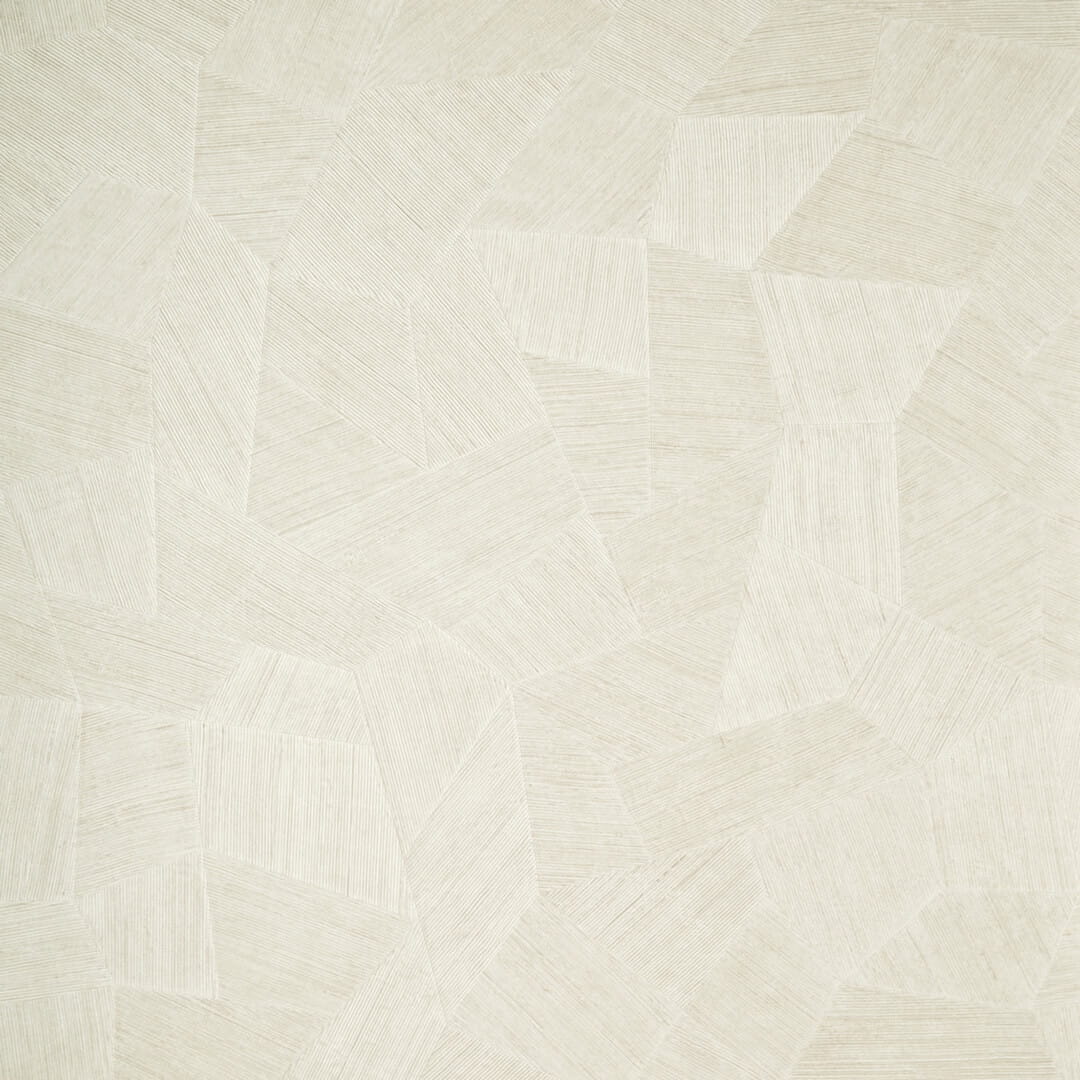 Tapeta geometryczna nowoczesna Arte Facet 75300A Monsoon 2.0