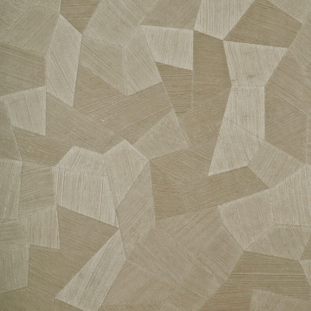 Tapeta geometryczna nowoczesna Arte Facet 75301A Monsoon 2.0