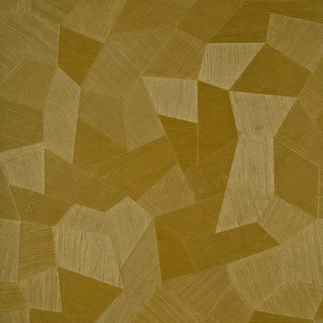 Tapeta geometryczna nowoczesna Arte Facet 75303A Monsoon 2.0