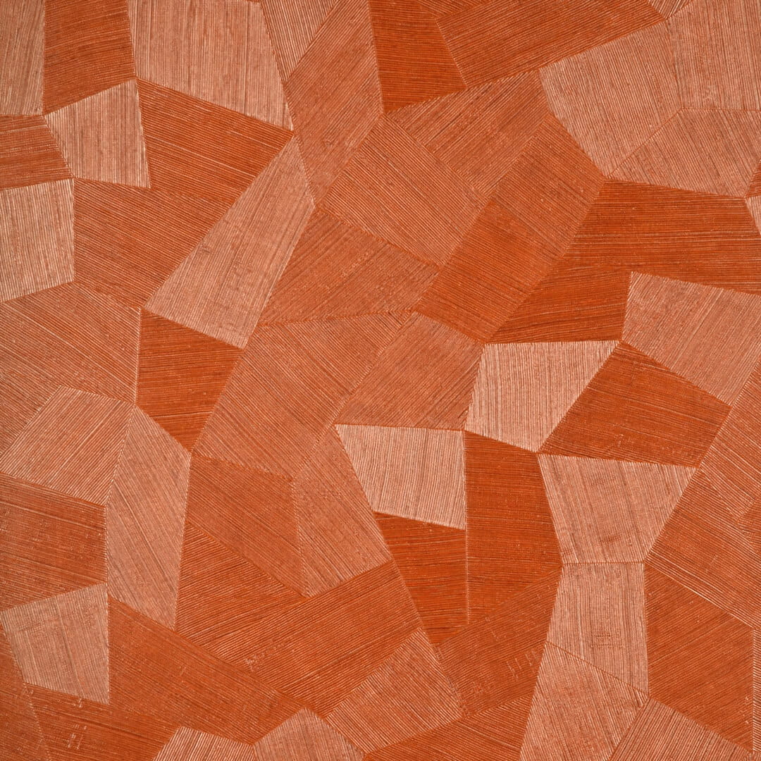 Tapeta geometryczna nowoczesna Arte Facet 75307A Monsoon 2.0