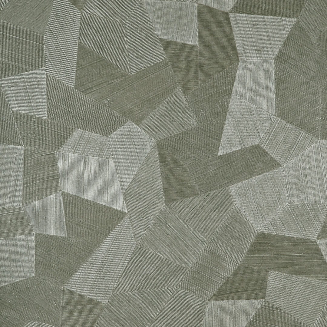 Tapeta geometryczna nowoczesna Arte Facet 75308A Monsoon 2.0