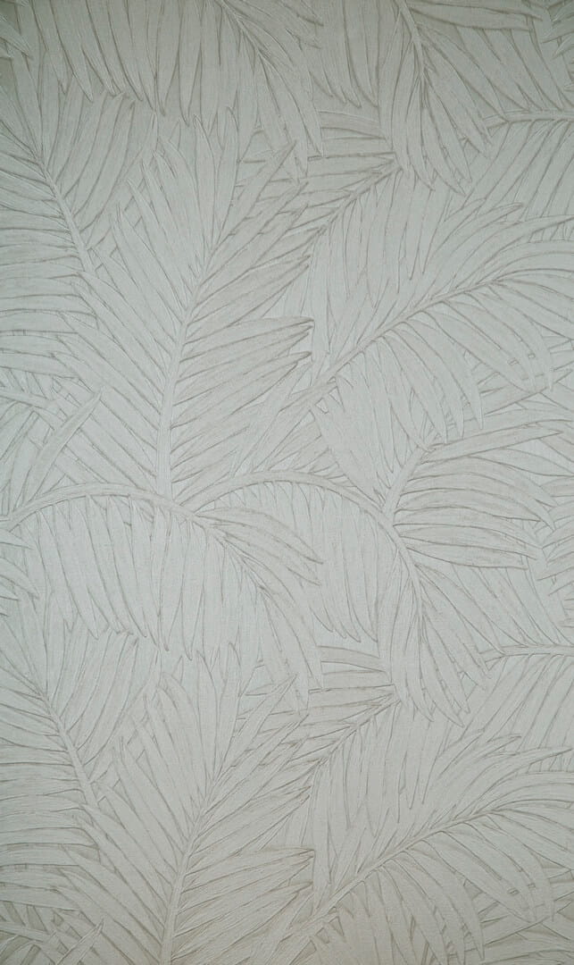 Tapeta liście palmy Arte Sabal 75202A Monsoon 2.0