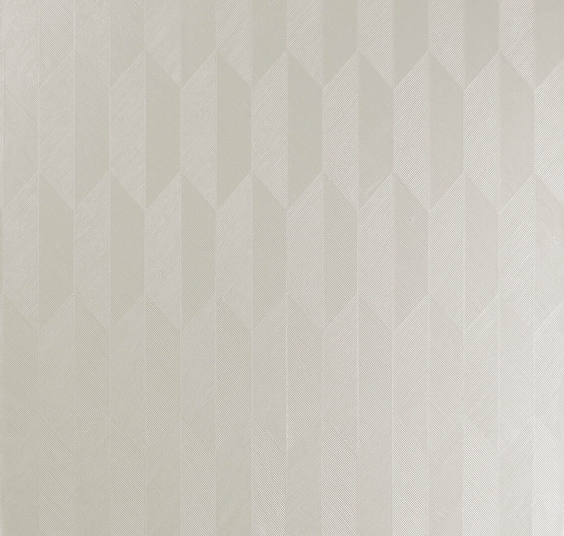 Tapeta geometryczna Arte Symbol 26531A Monsoon 2.0