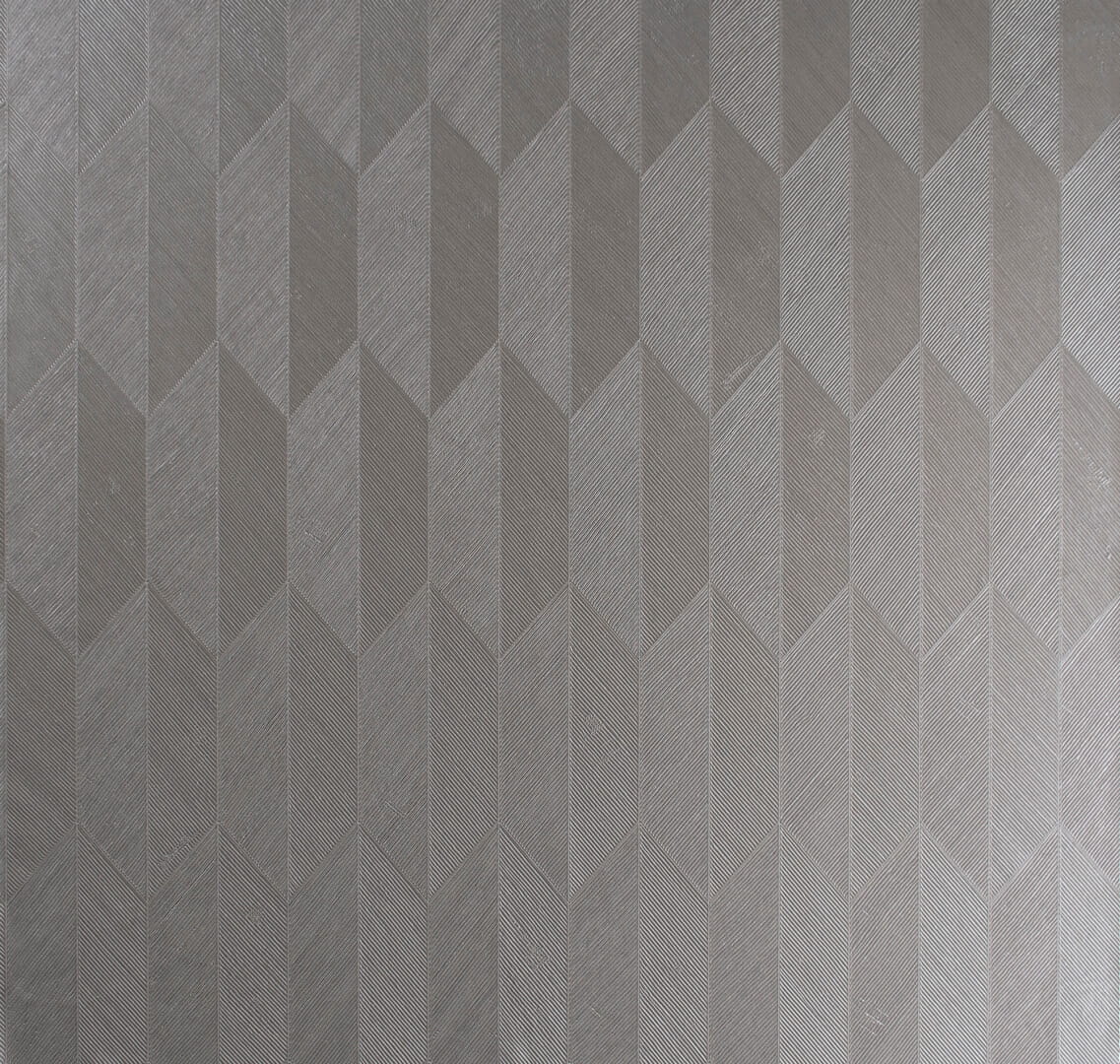 Tapeta geometryczna Arte Symbol 26532A Monsoon 2.0