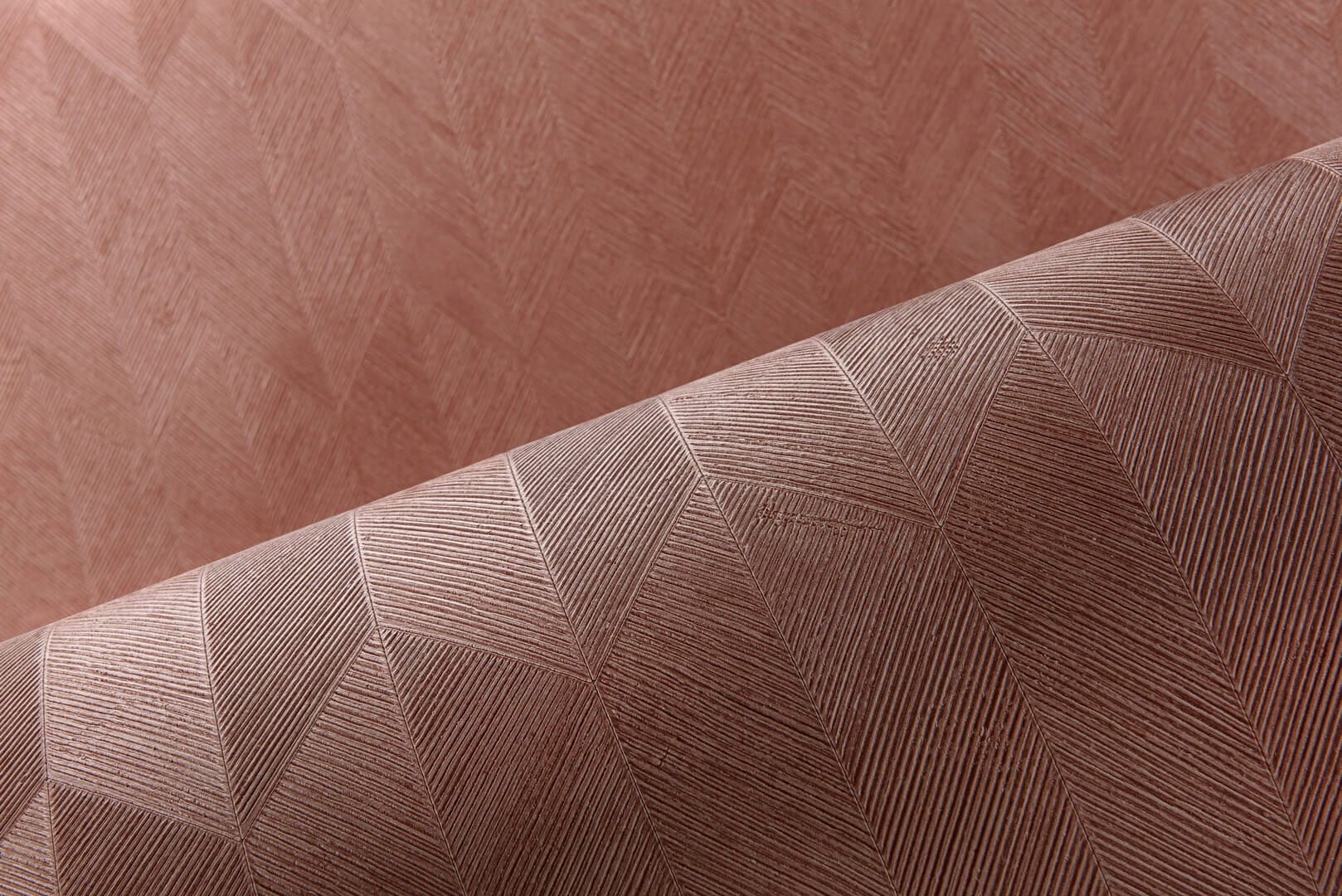 Tapeta geometryczna Arte Symbol 26534A Monsoon 2.0