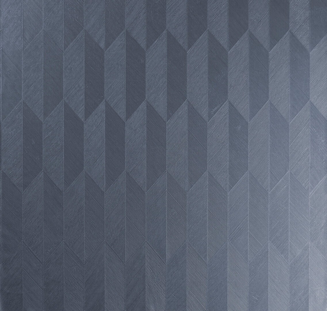 Tapeta geometryczna Arte Symbol 26535A Monsoon 2.0