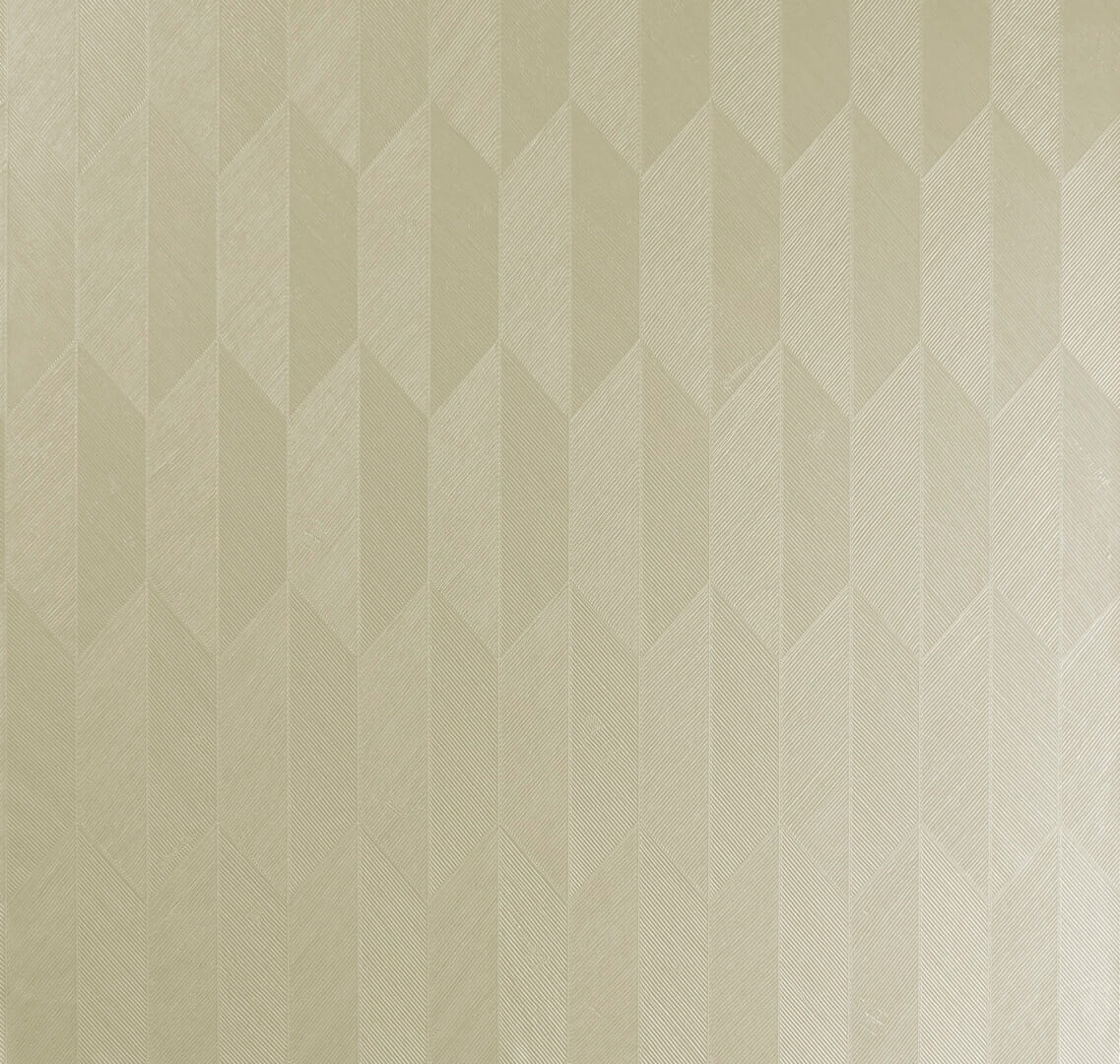 Tapeta geometryczna Arte Symbol 26536A Monsoon 2.0