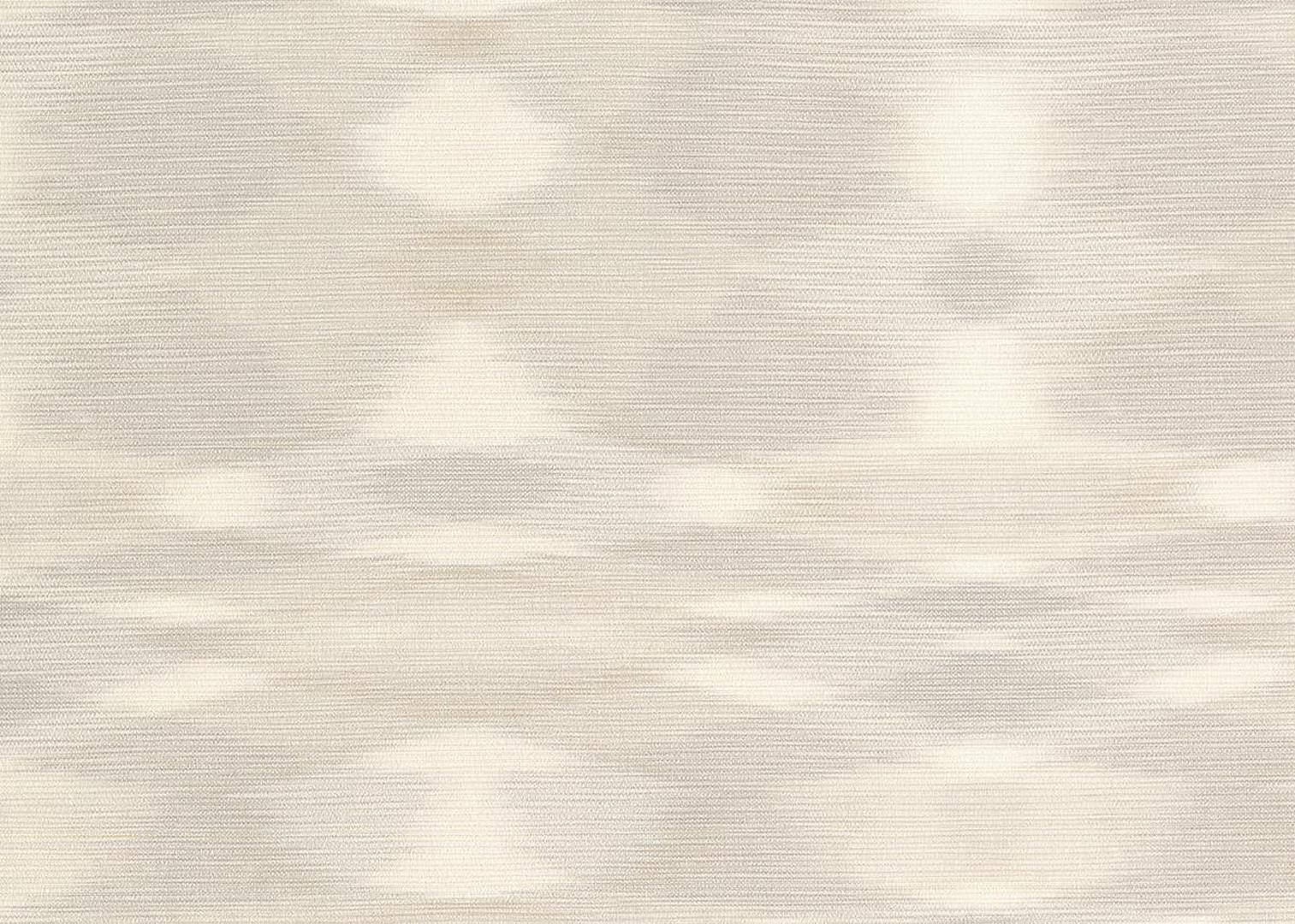 Tapeta etniczna Jannelli & Volpi 10320 Sunrise Flame Missoni Home 04 - 100cm szer.