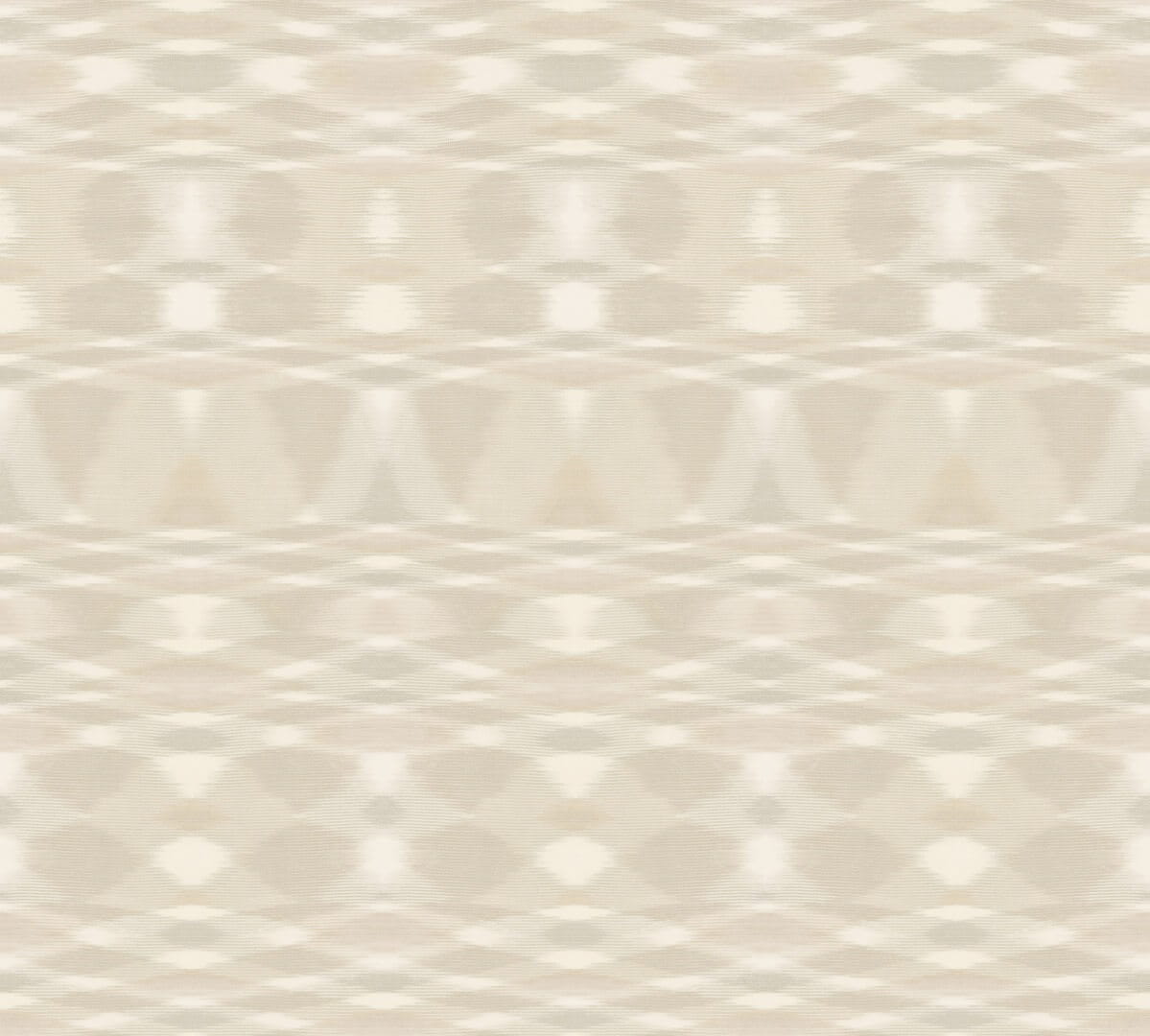 Tapeta etniczna Jannelli & Volpi 10320 Sunrise Flame Missoni Home 04 - 100cm szer.
