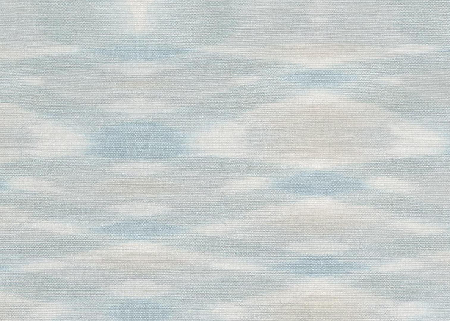 Tapeta etniczna Jannelli & Volpi 10321 Sunrise Flame Missoni Home 04 - 100cm szer.