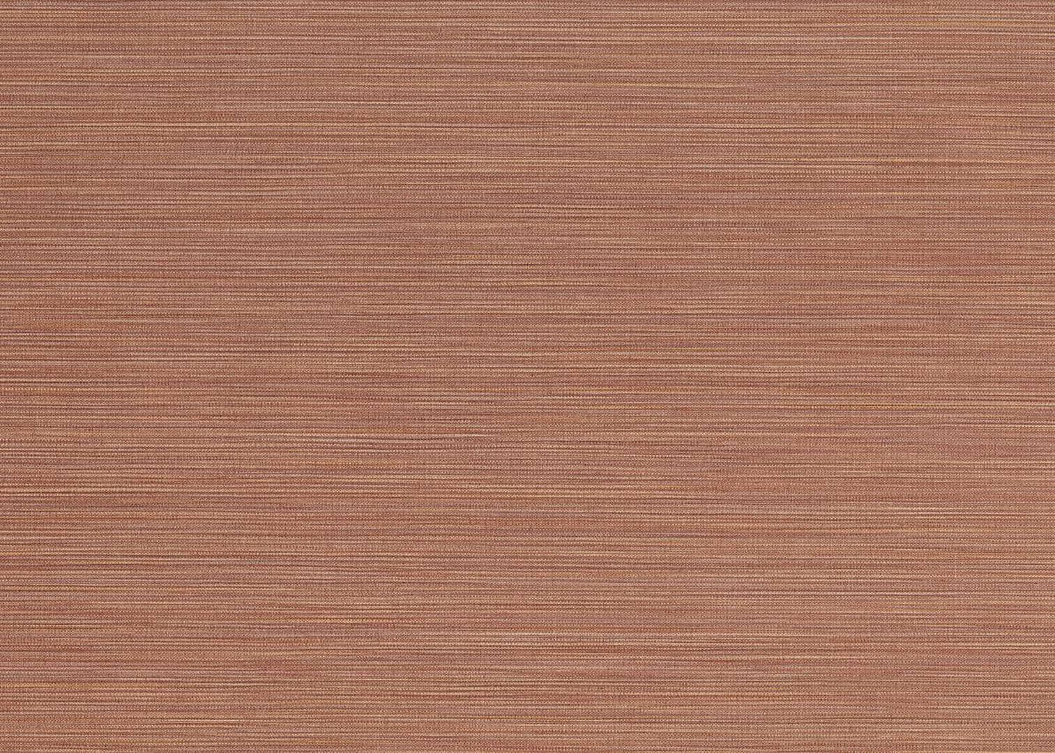 Tapeta prążkowane płótno Jannelli & Volpi 10370 Cannete Missoni Home 04 - 100cm szer.