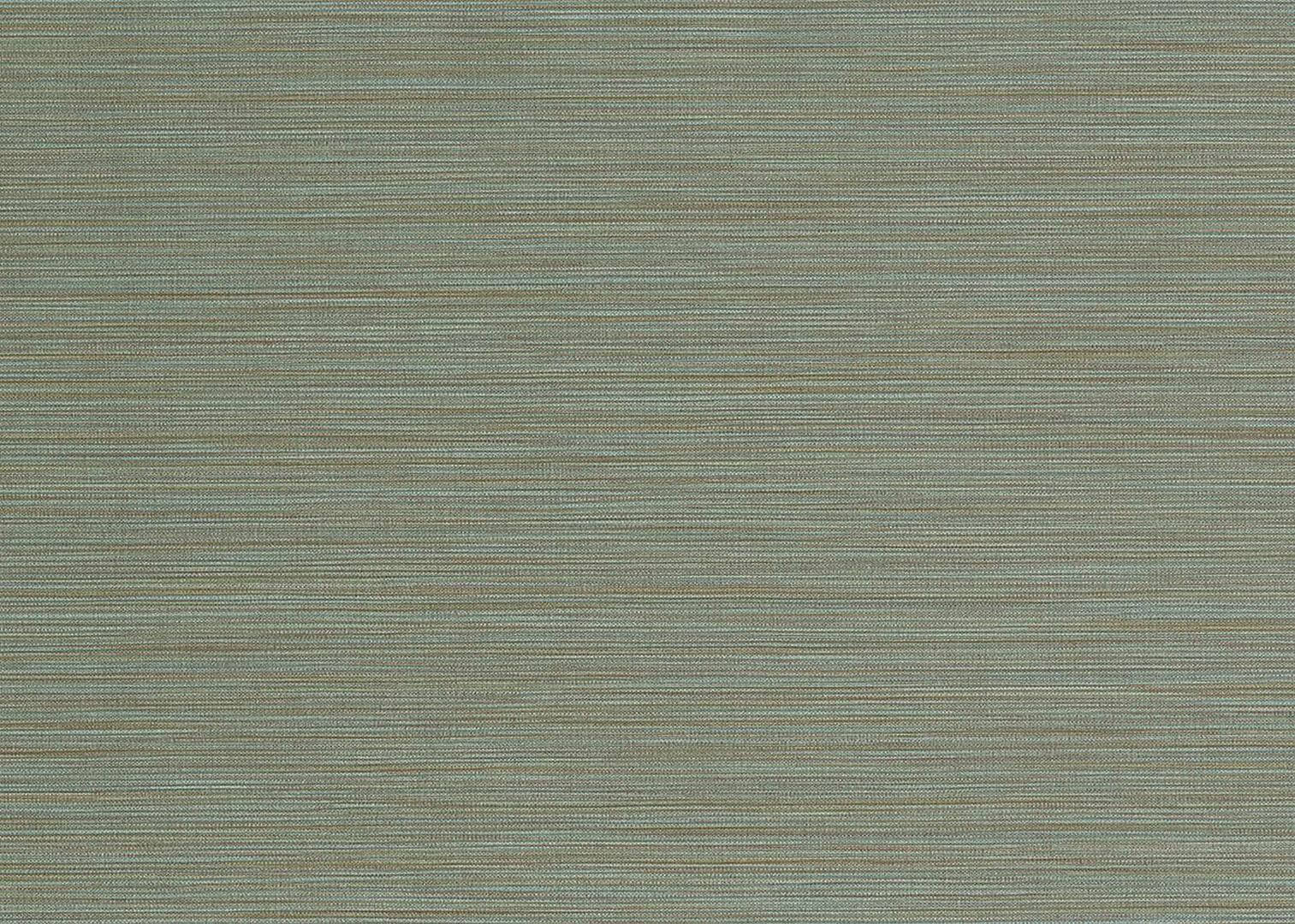 Tapeta prążkowane płótno Jannelli & Volpi 10371 Cannete Missoni Home 04 - 100cm szer.