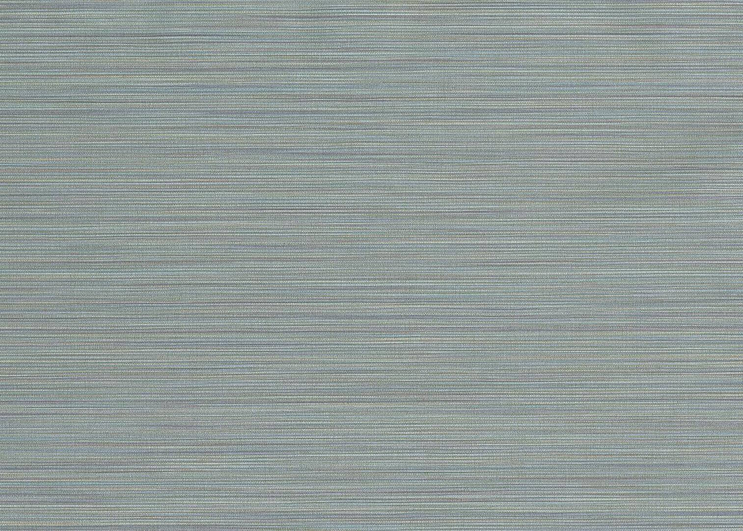 Tapeta prążkowane płótno Jannelli & Volpi 10372 Cannete Missoni Home 04 - 100cm szer.