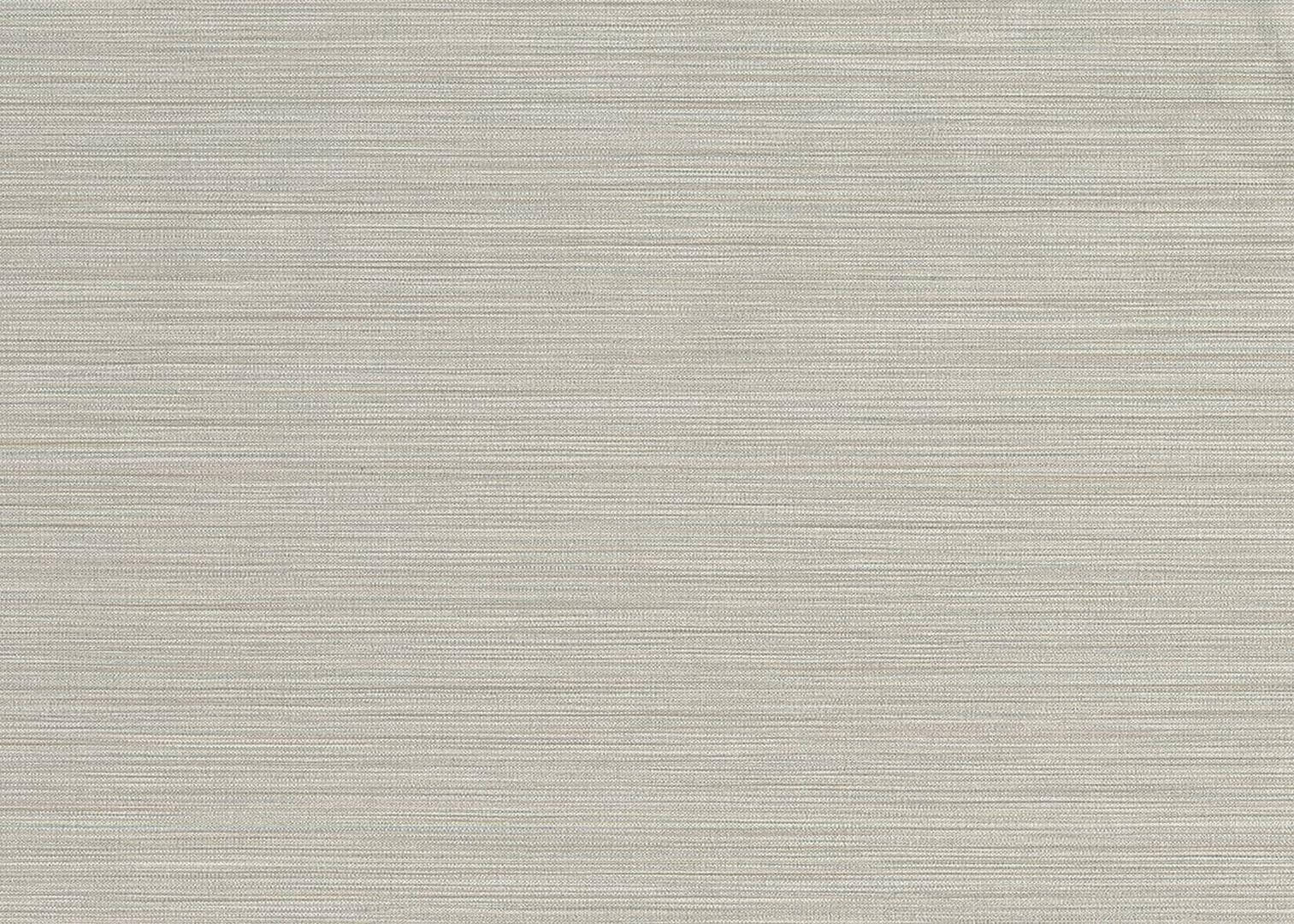 Tapeta prążkowane płótno Jannelli & Volpi 10373 Cannete Missoni Home 04 - 100cm szer.