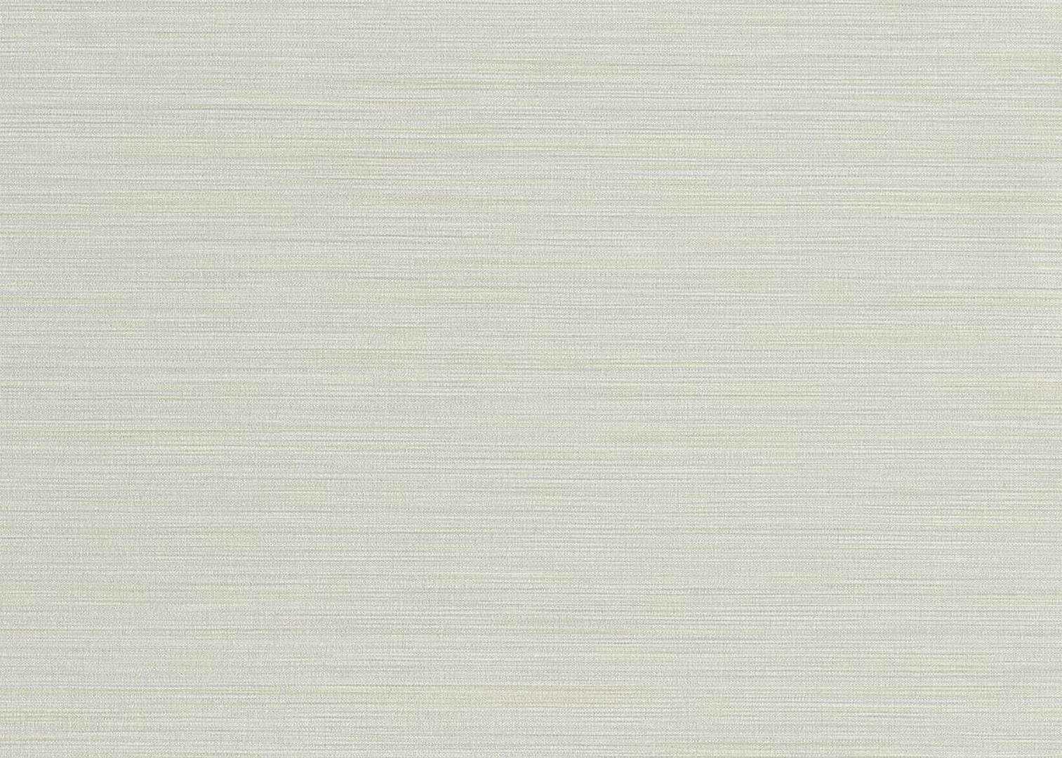 Tapeta prążkowane płótno Jannelli & Volpi 10374 Cannete Missoni Home 04 - 100cm szer.