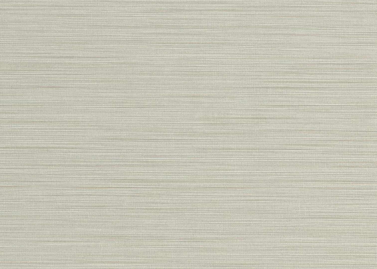 Tapeta prążkowane płótno Jannelli & Volpi 10375 Cannete Missoni Home 04 - 100cm szer.