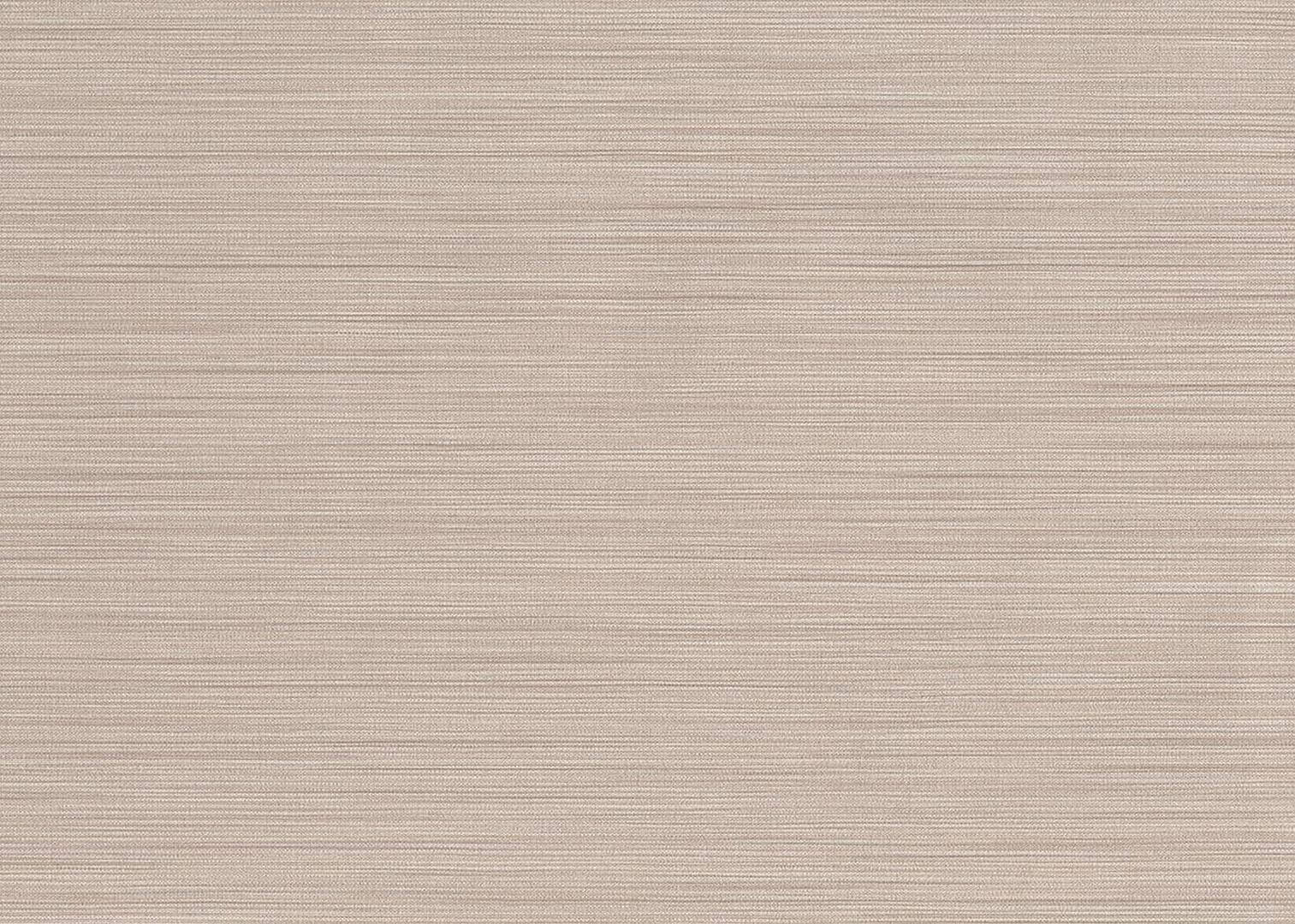 Tapeta prążkowane płótno Jannelli & Volpi 10376 Cannete Missoni Home 04 - 100cm szer.