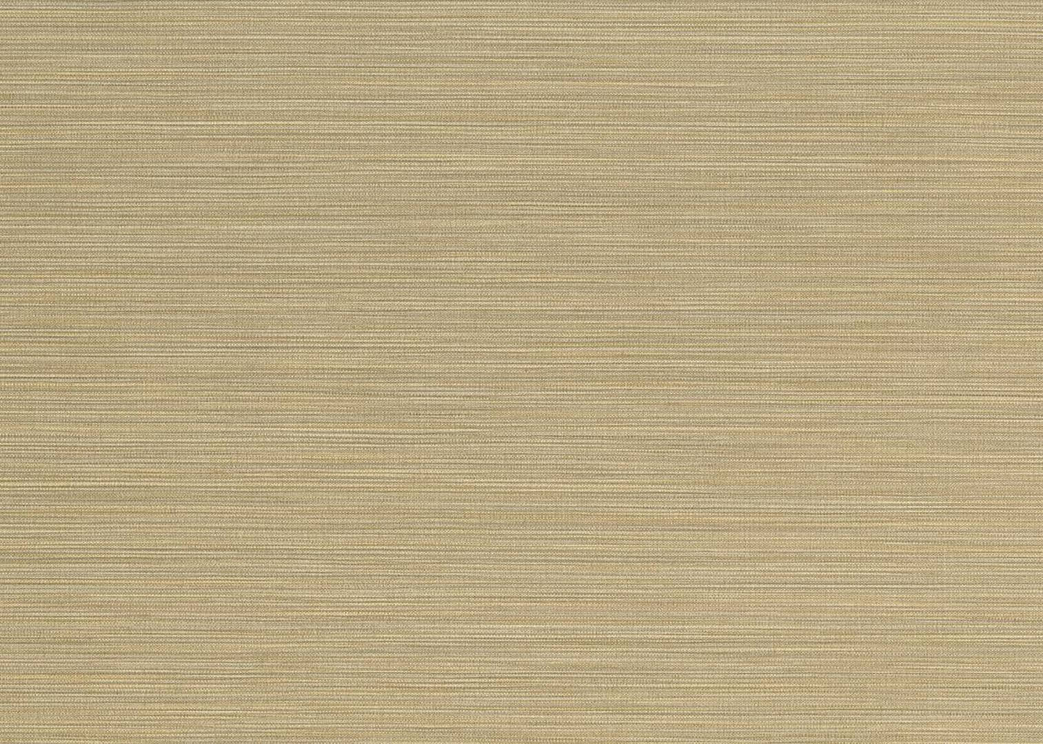 Tapeta prążkowane płótno Jannelli & Volpi 10377 Cannete Missoni Home 04 - 100cm szer.