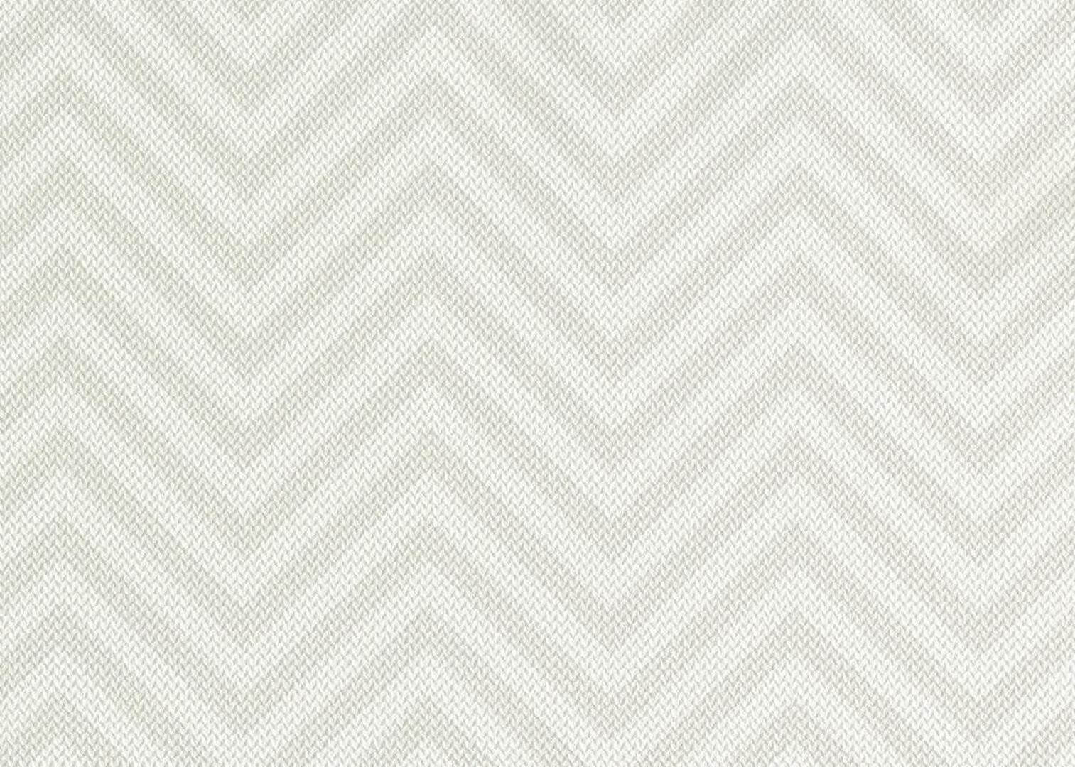 Tapeta zygzaki Jannelli & Volpi 10380 Marco Chevron Missoni Home 04 - 100cm szer.