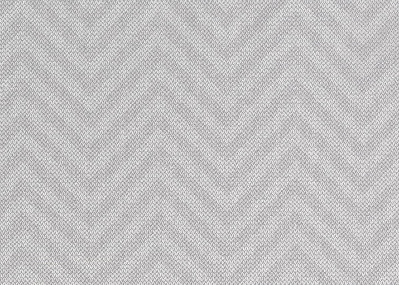 Tapeta zygzaki Jannelli & Volpi 10381 Marco Chevron Missoni Home 04 - 100cm szer.