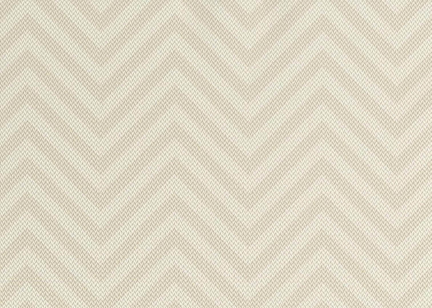 Tapeta zygzaki Jannelli & Volpi 10382 Marco Chevron Missoni Home 04 - 100cm szer.