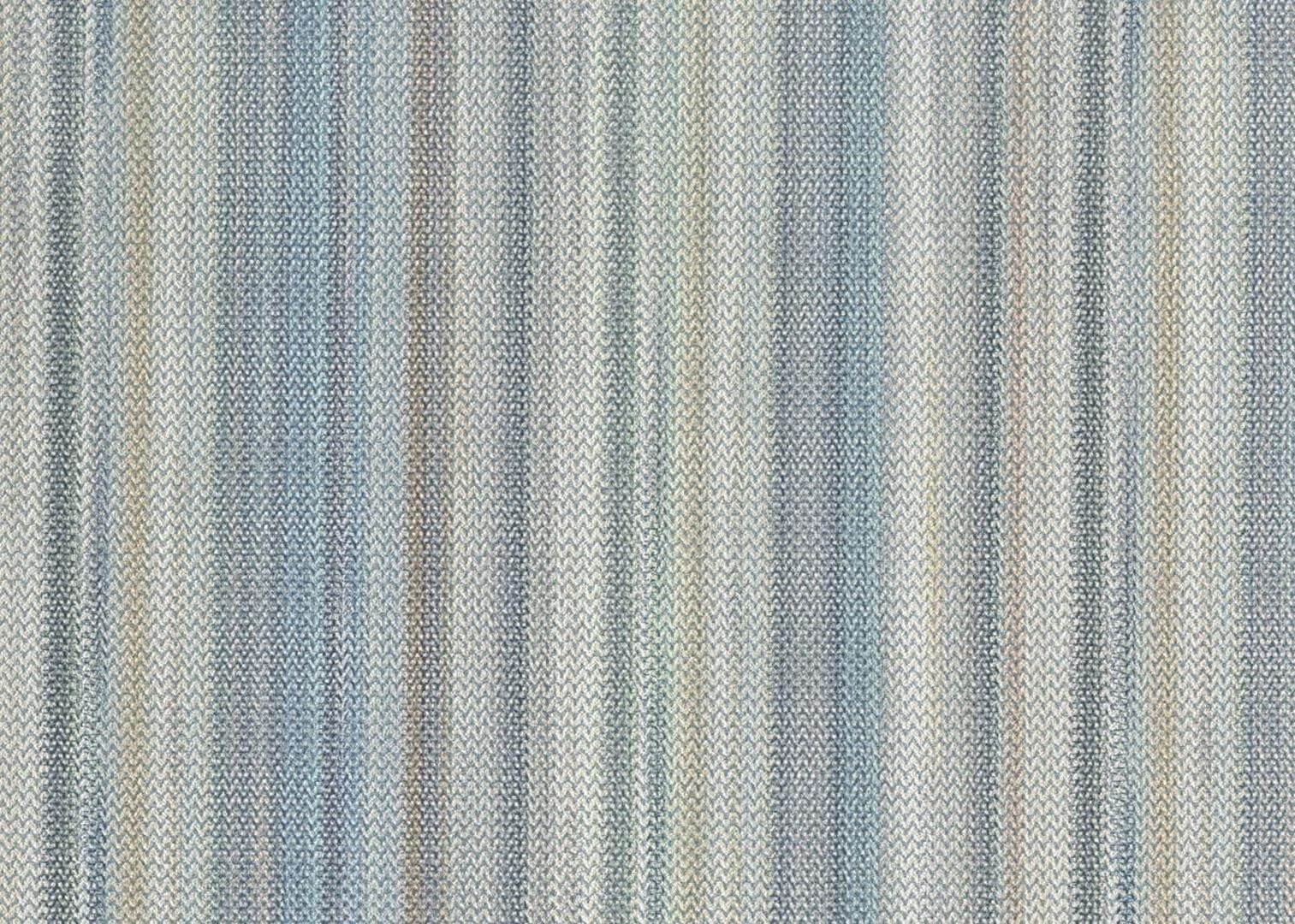 Tapeta paski Jannelli & Volpi 10395 Striped Sunset Missoni Home 04 - 100cm szer.
