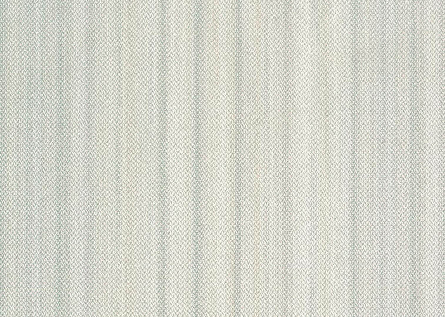 Tapeta paski Jannelli & Volpi 10397 Striped Sunset Missoni Home 04 - 100cm szer.