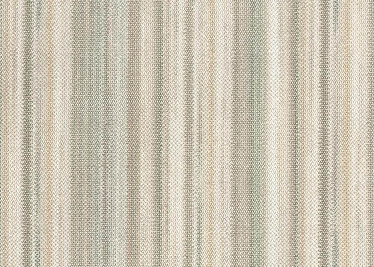 Tapeta paski Jannelli & Volpi 10398 Striped Sunset Missoni Home 04 - 100cm szer.