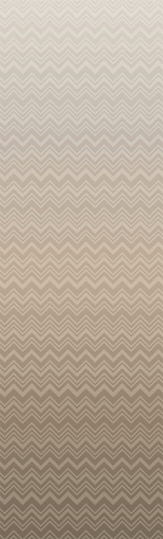 Mural zygzaki chevron Jannelli & Volpi 10390 Iconic Shades Missoni Home 04