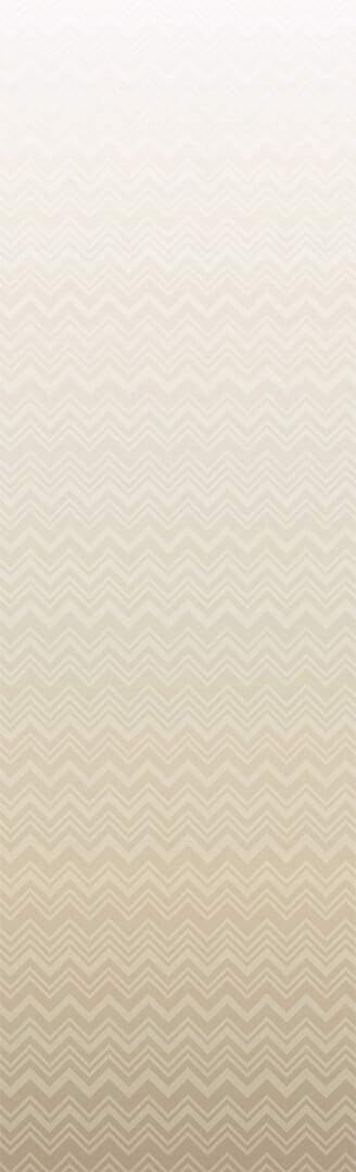 Mural zygzaki chevron Jannelli & Volpi 10391 Iconic Shades Missoni Home 04