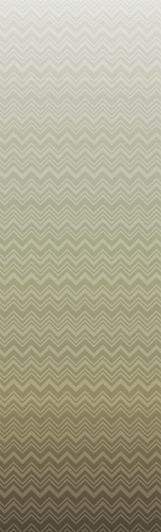 Mural zygzaki chevron Jannelli & Volpi 10392 Iconic Shades Missoni Home 04