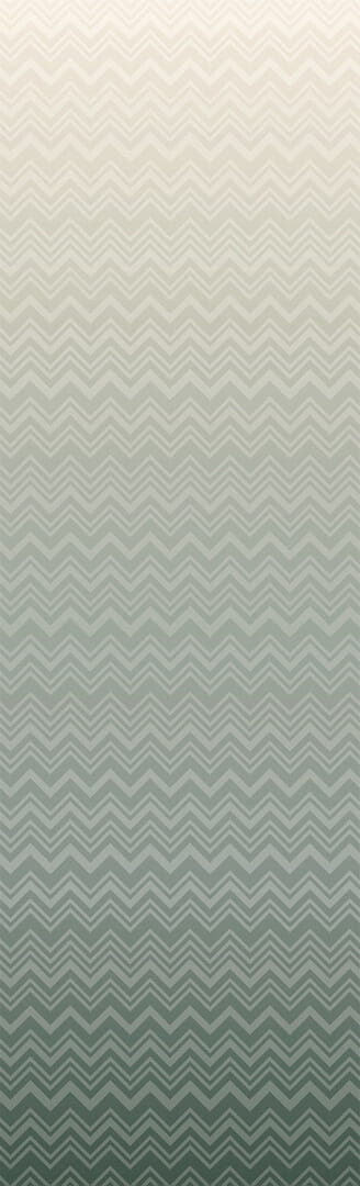 Mural zygzaki chevron Jannelli & Volpi 10393 Iconic Shades Missoni Home 04