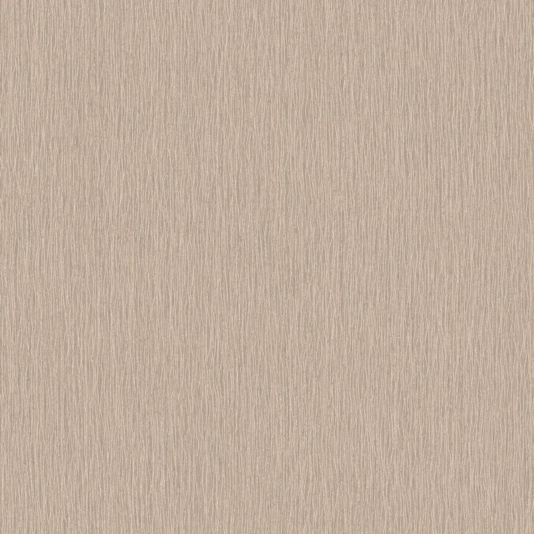 Tapeta w prążki Casadeco FIBR 26191227 Fiber
