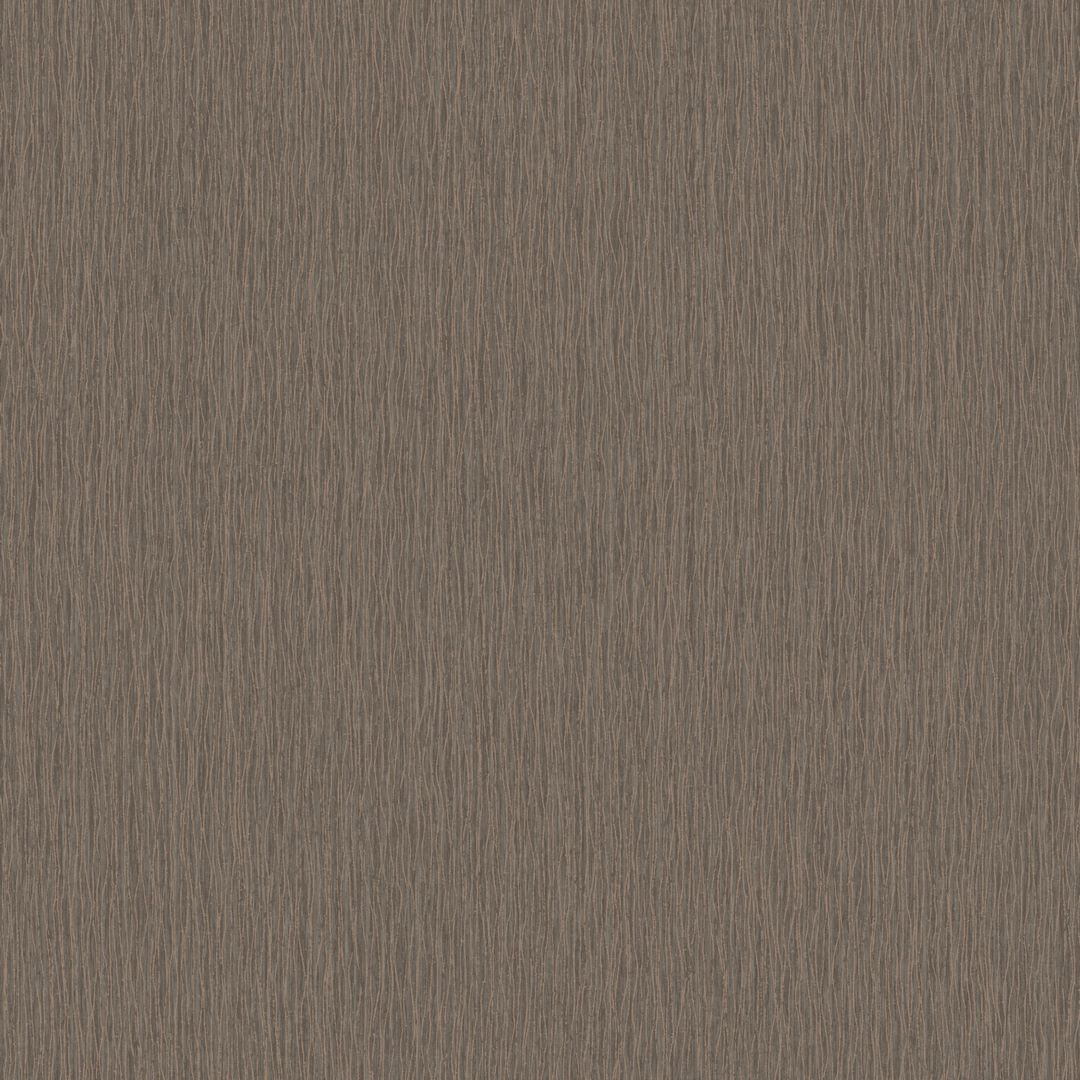 Tapeta w prążki Casadeco FIBR 26191502 Fiber