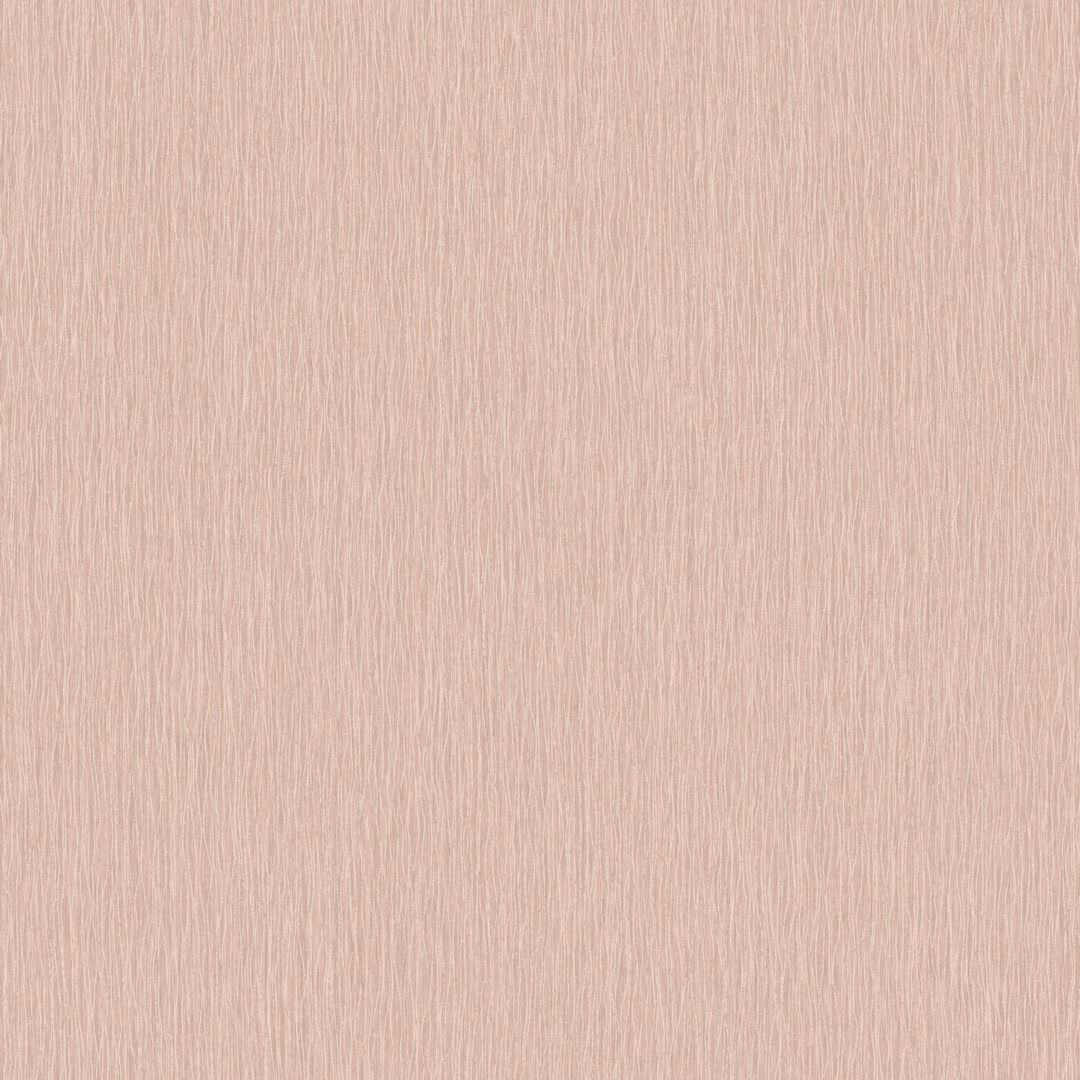 Tapeta w prążki Casadeco FIBR 26194121 Fiber