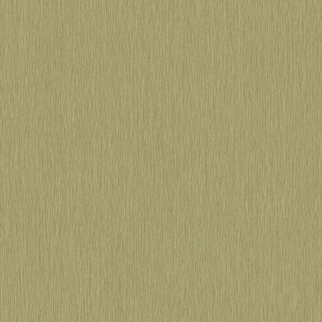 Tapeta w prążki Casadeco FIBR 26197130 Fiber
