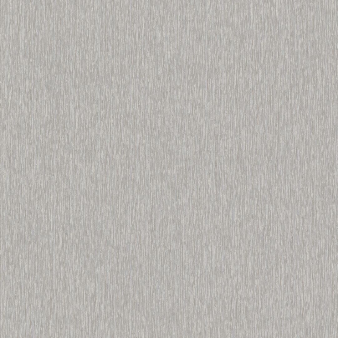 Tapeta w prążki Casadeco FIBR 26199123 Fiber
