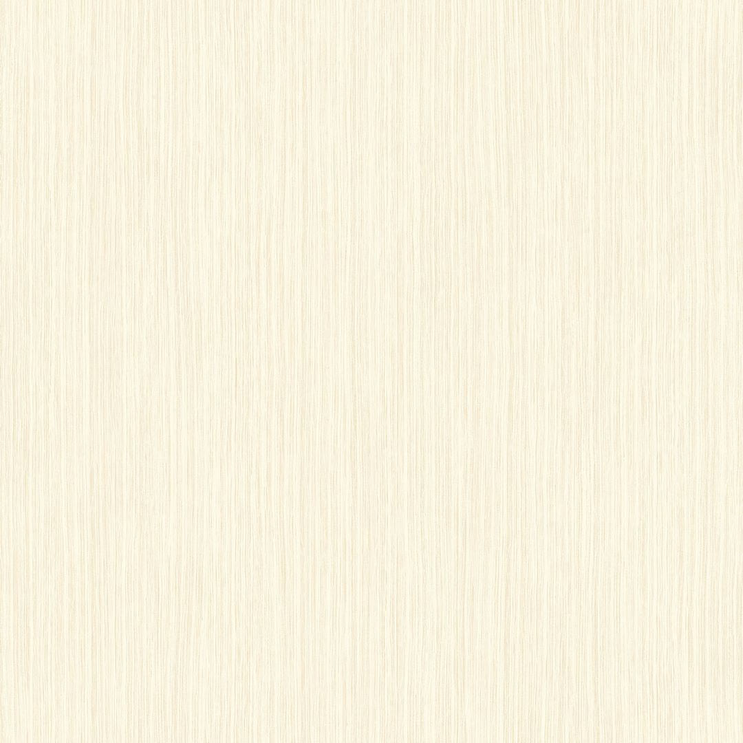 Tapeta w prążki Casadeco FIBR 82391296 Fiber