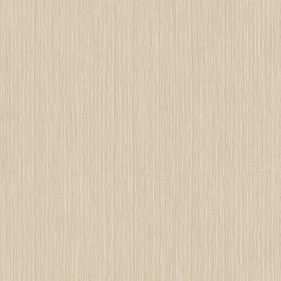 Tapeta w prążki Casadeco FIBR 82391354 Fiber