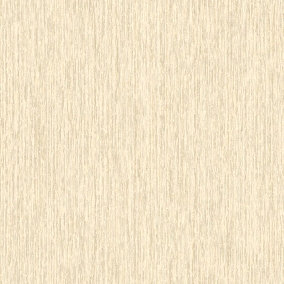 Tapeta w prążki Casadeco FIBR 82391366 Fiber